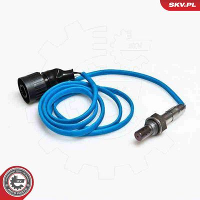 SONDA LAMBDA ESEN SKV 09SKV049 2
