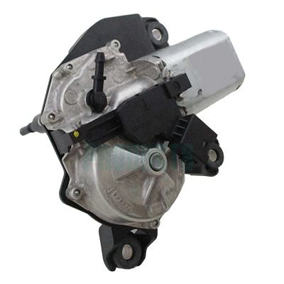 двигател на чистачките HOFFER H27014
