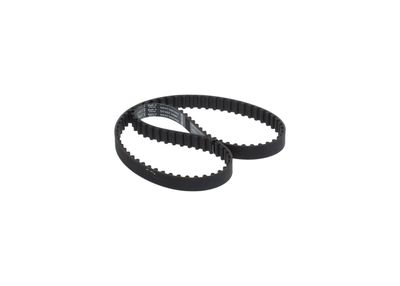 ZAHNRIEMEN BOSCH 1987949437 25