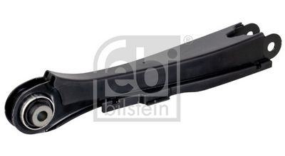 BRAT SUSPENSIE ROATA