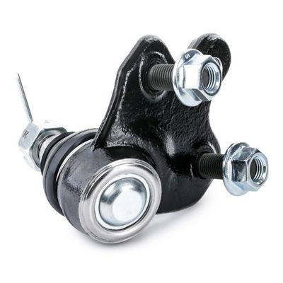 Шарнири STARK SKSL-0260218