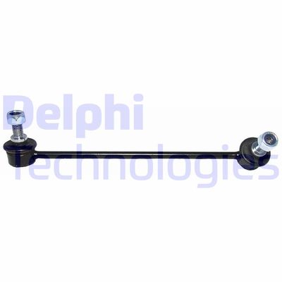 Тяга / стойка, стабилизатор DELPHI TC1563 для KIA RIO