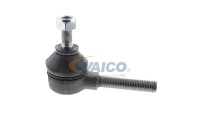 CAP DE BARA VAICO V307161 12