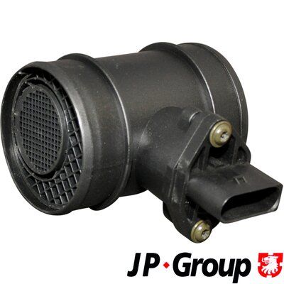 Mass Air Flow Sensor 1193903500