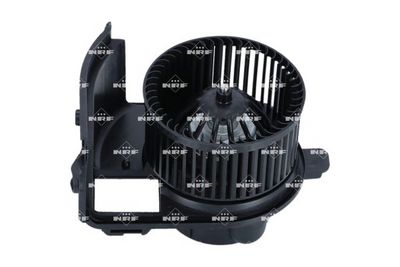 INNENRAUMGEBLäSE NRF 34611 3