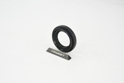 SIMERING AX CARDANIC FEBEST 95HAS35580811R 7