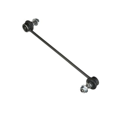 STANGE/STREBE STABILISATOR DELPHI TC5530 53