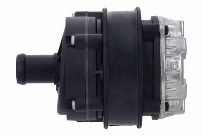 POMPA APA SUPLIMENTAR VEMO V10160053 6