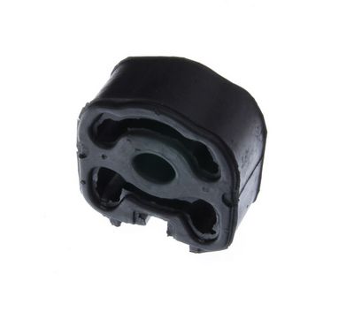 SUPORT SISTEM DE ESAPAMENT MAXGEAR 272824 1