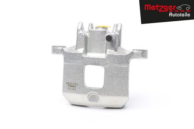 ETRIER FRANA METZGER AUTOTEILE 6261333 3