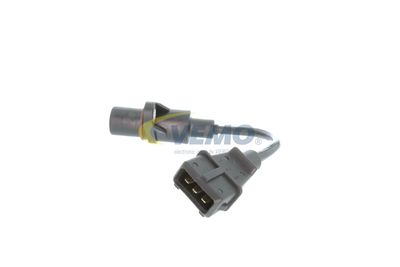 SENZOR IMPULSURI ARBORE COTIT VEMO V52720001 21