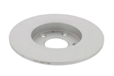 DISC FRANA MAPCO 45587C