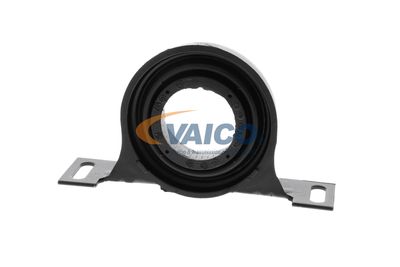 SUPORT AX CARDANIC VAICO V209750 37