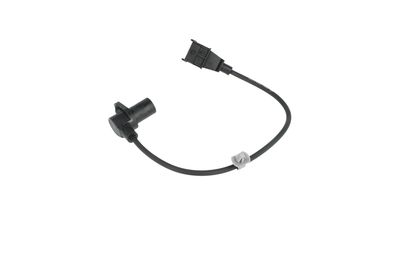 IMPULSGEBER KURBELWELLE NRF 755034 19