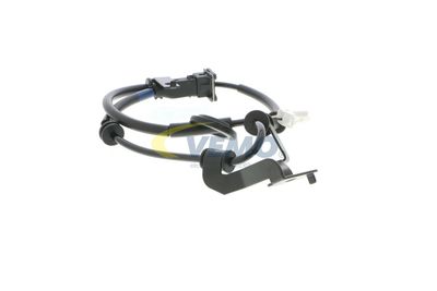SENSOR RADDREHZAHL VEMO V53720118 46