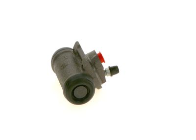 RADBREMSZYLINDER BOSCH F026002087 21