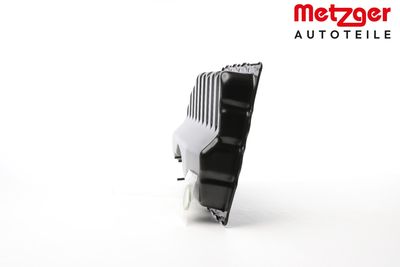 BAIE ULEI METZGER AUTOTEILE 7990035 10