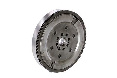 VOLANTA REMANTE 009001000133R 37