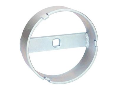 TANKGEBERSCHLüSSEL KS TOOLS 1503167 19