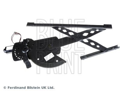 MECANISM ACTIONARE GEAM BLUE PRINT ADT31369 1