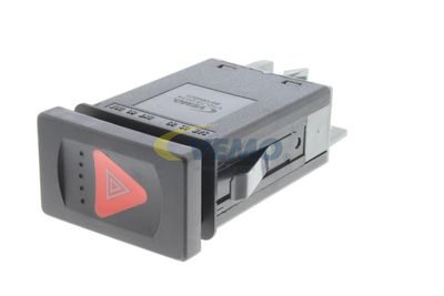 COMUTATOR LUMINI DE AVARIE VEMO V10730114 18