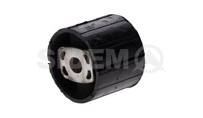 SUPORT AX SIDEM 821324 20