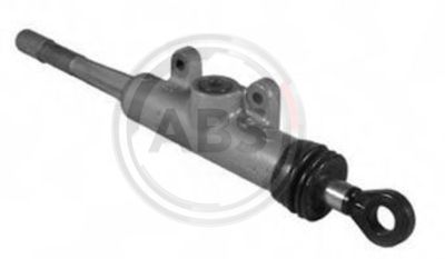 POMPA CENTRALA AMBREIAJ