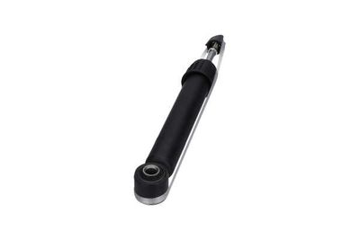 AMORTIZOR Kavo Parts SSA10756 5