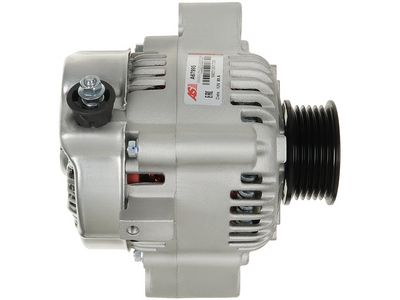 GENERATOR / ALTERNATOR AS-PL A6799S 1