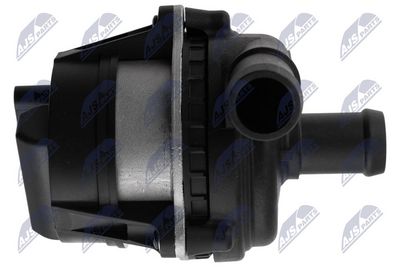 POMPA APA SUPLIMENTAR NTY CPZAR000 2