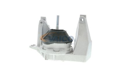 SUPORT MOTOR VAICO V101148 16