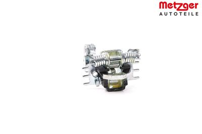 FIXARE USA METZGER AUTOTEILE 2312040 27