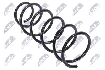 ARC SPIRAL NTY ASZPE015 1