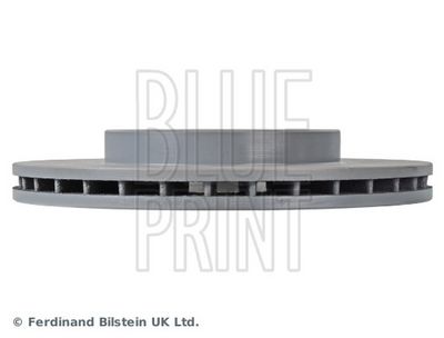 Vorschau ADC44333 Ansicht 3