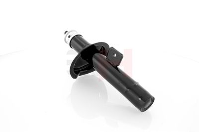 AMORTIZOR GH GH321936H 50