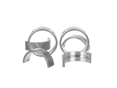 SET RULEMT ARBORE COTIT ET ENGINETEAM LH004250 15