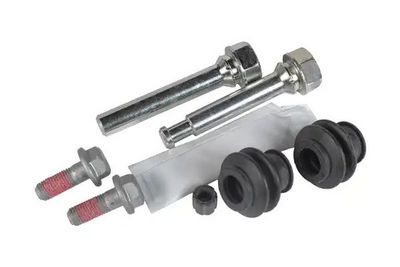 комплект водещи втулки, спирачен апарат STELLOX 04-98787-SX