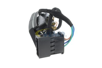 COMUTATOR SISTEM INCHIDERE VEMO V10730283 24
