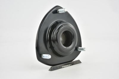 RULMENT SARCINA SUPORT ARC FEBEST MSSNA4F 46