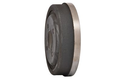 BREMSTROMMEL BOSCH 0986477273 10