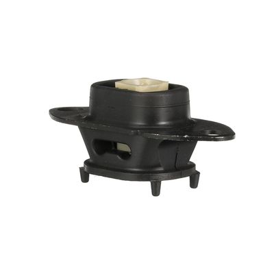 SUPORT MOTOR GATES ETM1533 18