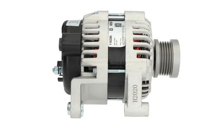 Alternátor HC-Cargo F 032 116 390