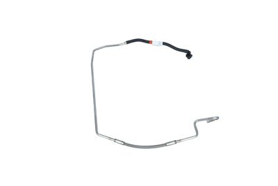 CONDUCTA ADITIV NRF 706036 33