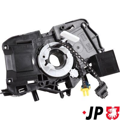 ARC SPIRALA AIRBAG JP GROUP 5189750200 1