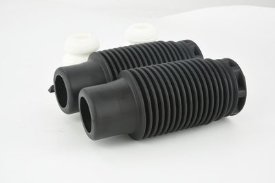 CHIT PROTECTIE PRAF AMORTIZOR FEBEST PGSHB206FKIT 23