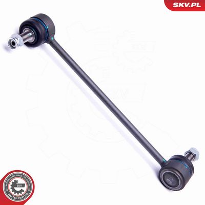 BRAT/BIELETA SUSPENSIE STABILIZATOR ESEN SKV 04SKV523 1