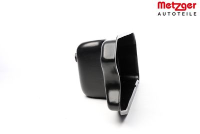 ÖLWANNE METZGER AUTOTEILE 7990099 12