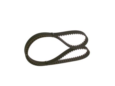 CUREA DE DISTRIBUTIE BOSCH 1987949045 27