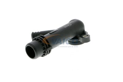 KüHLMITTELFLANSCH VAICO V200738 30