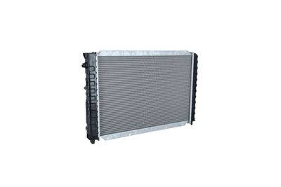 KüHLER MOTORKüHLUNG NRF 53995 22